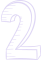 Measure