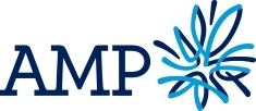 AMP logo