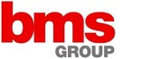 BMS Group Logo
