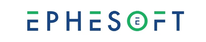 Ephesoft Logo