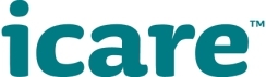 Icare logo