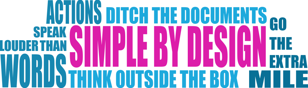 What's in an idiom?