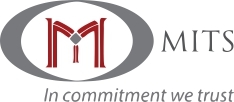 Mitsind logo