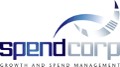 Spendcorp logo
