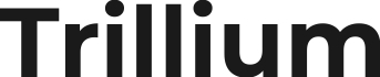 Trillium Logo