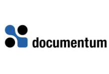 Documentum