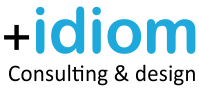 idiom