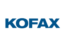 Kofax
