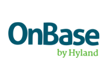 OnBase