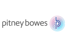 Pitney Bowes