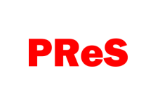 Pres