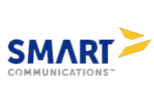 Smart Communications