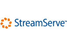 Streamserve
