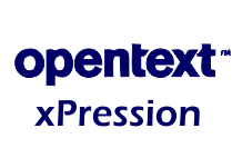 xPression